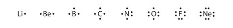 li lewis structure|Lewis Structures .